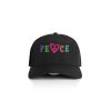 AS Colour - Icon Nylon Cap Thumbnail
