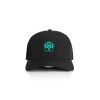 Icon Nylon Cap Thumbnail