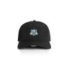 Icon Nylon Cap Thumbnail