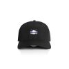 Icon Nylon Cap Thumbnail
