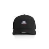 Icon Nylon Cap Thumbnail