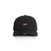 Icon Nylon Cap Thumbnail