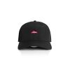 Icon Nylon Cap Thumbnail