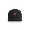 Icon Nylon Cap Thumbnail