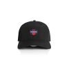 Icon Nylon Cap Thumbnail