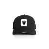 Icon Nylon Cap Thumbnail