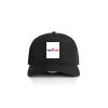 Icon Nylon Cap Thumbnail