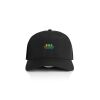 Icon Nylon Cap Thumbnail
