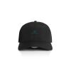 Icon Nylon Cap Thumbnail