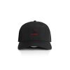 Icon Nylon Cap Thumbnail