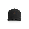 Icon Nylon Cap Thumbnail