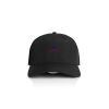 Icon Nylon Cap Thumbnail