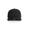 Icon Nylon Cap Thumbnail