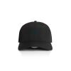 Icon Nylon Cap Thumbnail