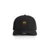 Icon Nylon Cap Thumbnail