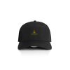 Icon Nylon Cap Thumbnail