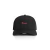 Icon Nylon Cap Thumbnail