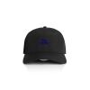 Icon Nylon Cap Thumbnail
