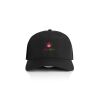 Icon Nylon Cap Thumbnail