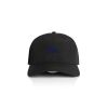 Icon Nylon Cap Thumbnail