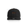 Icon Nylon Cap Thumbnail