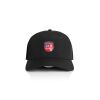 Icon Nylon Cap Thumbnail