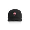 Icon Nylon Cap Thumbnail
