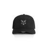 Icon Nylon Cap Thumbnail