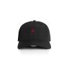 Icon Nylon Cap Thumbnail