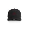 Icon Nylon Cap Thumbnail