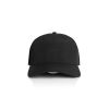 Icon Nylon Cap Thumbnail