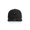 Icon Nylon Cap Thumbnail