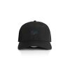 Icon Nylon Cap Thumbnail