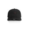Icon Nylon Cap Thumbnail