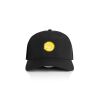 Icon Nylon Cap Thumbnail