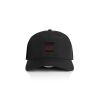 Icon Nylon Cap Thumbnail