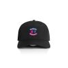 Icon Nylon Cap Thumbnail
