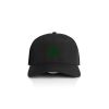 Icon Nylon Cap Thumbnail
