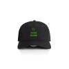 Icon Nylon Cap Thumbnail