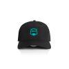 Icon Nylon Cap Thumbnail