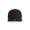 Icon Nylon Cap Thumbnail