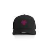 Icon Nylon Cap Thumbnail