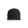 Icon Nylon Cap Thumbnail