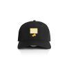 Icon Nylon Cap Thumbnail