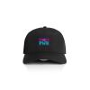 Icon Nylon Cap Thumbnail