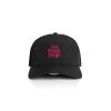 Icon Nylon Cap Thumbnail