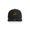 Icon Nylon Cap Thumbnail