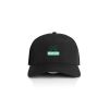 Icon Nylon Cap Thumbnail