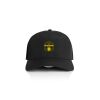 Icon Nylon Cap Thumbnail