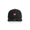 Icon Nylon Cap Thumbnail